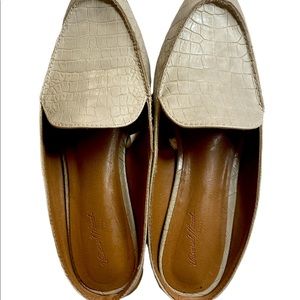 Universal Thread Mules